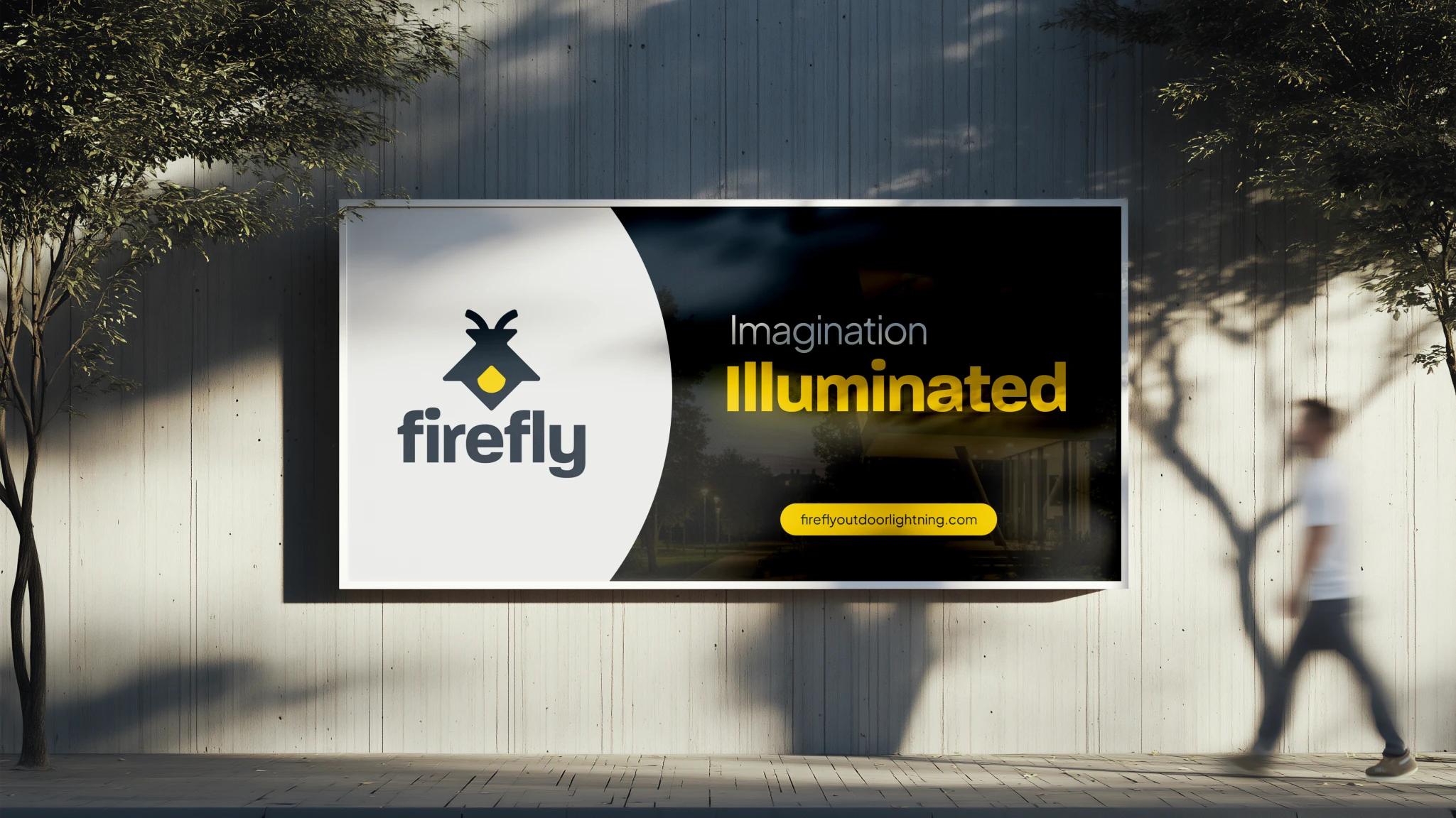 Firefly
