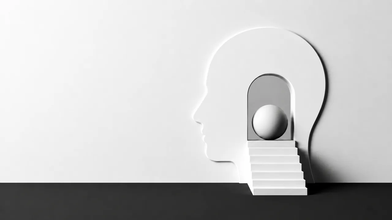 ¿Por qué elegimos lo que elegimos?