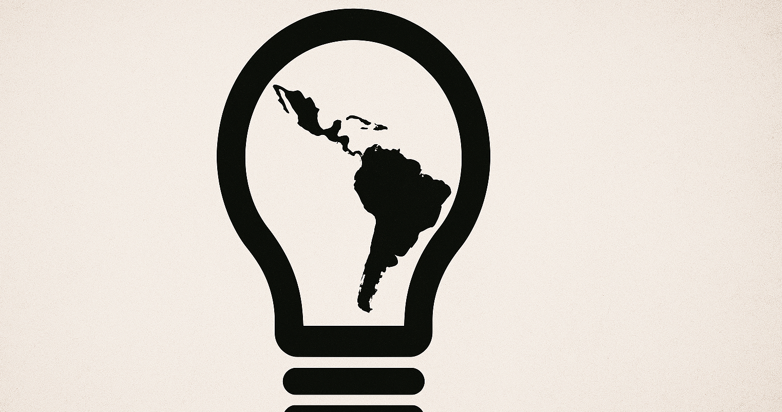 Efectividad Creativa en LATAM: los Effie como guía de qué funciona y por qué