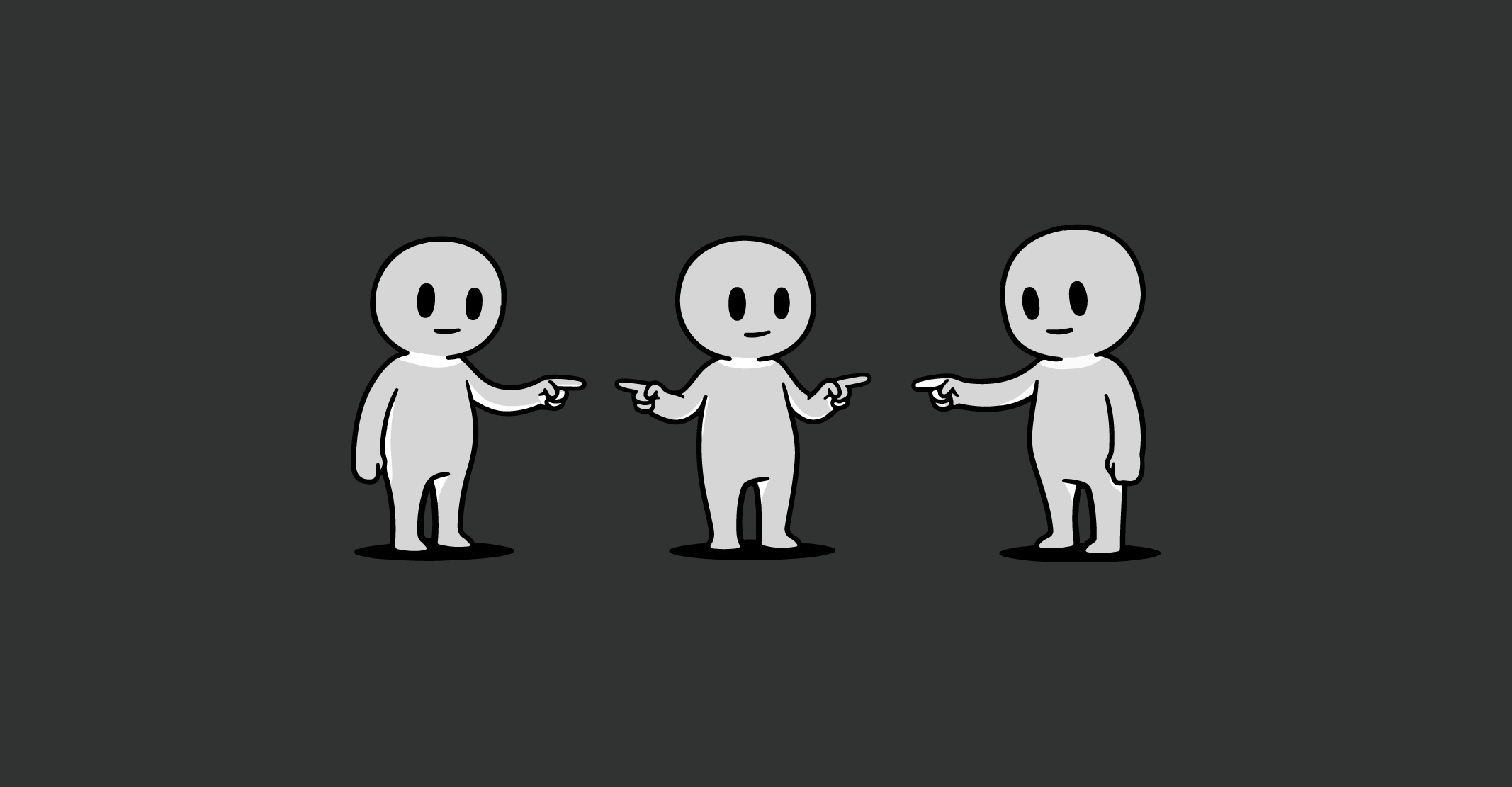 ¿Por qué todas las marcas suenan igual?