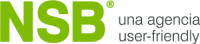 logo_footer_webinar